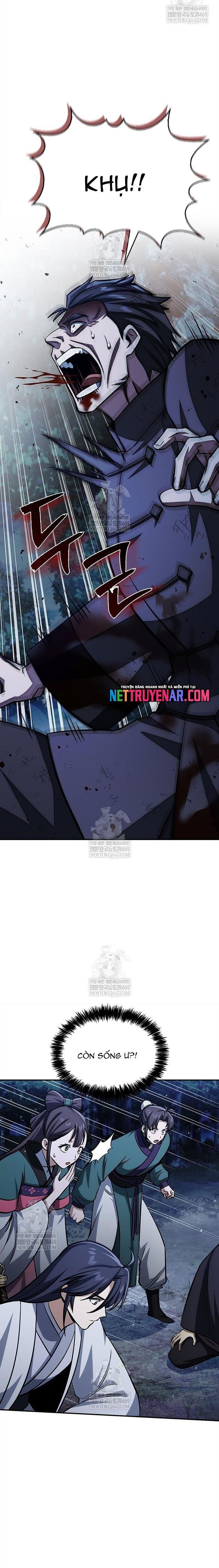 Chapter 156 trang 12