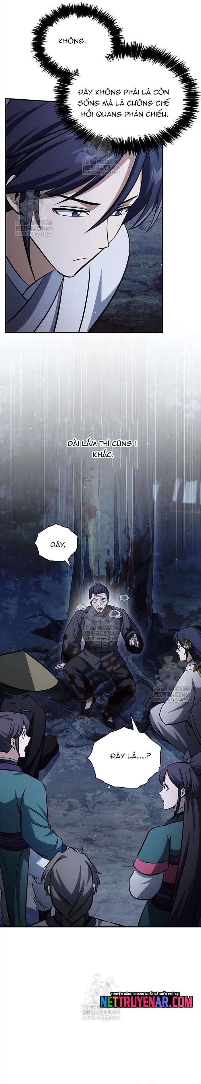 Chapter 156 trang 13