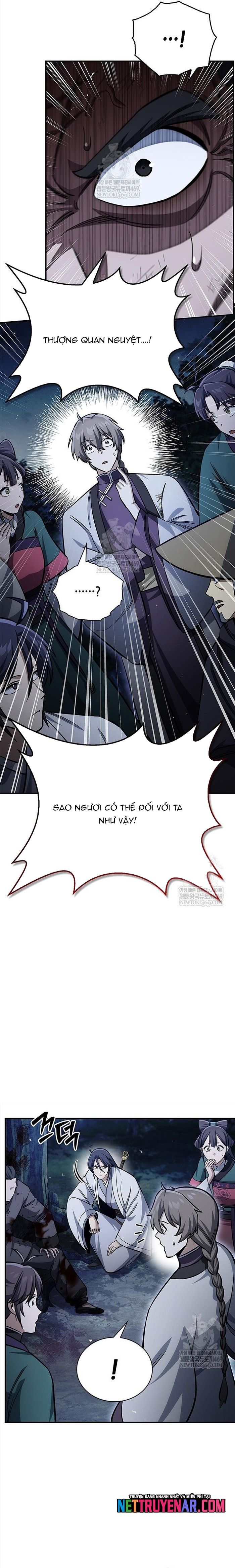 Chapter 156 trang 14