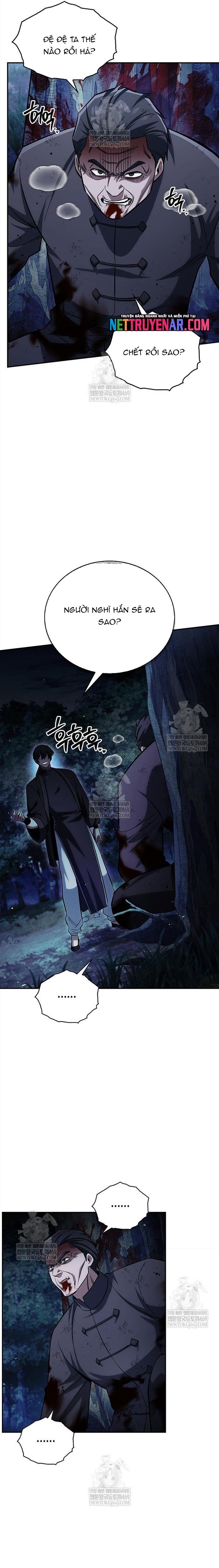 Chapter 156 trang 17