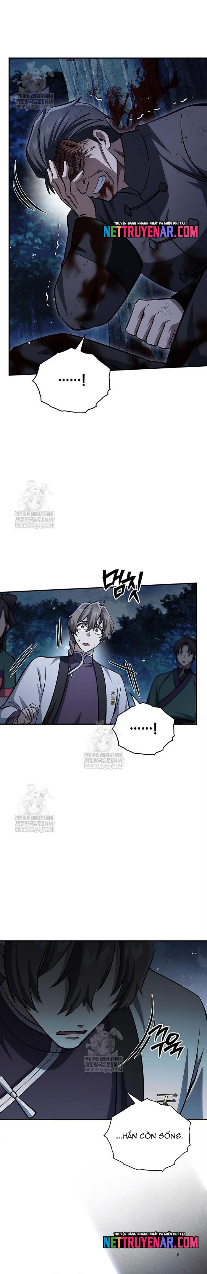 Chapter 156 trang 18