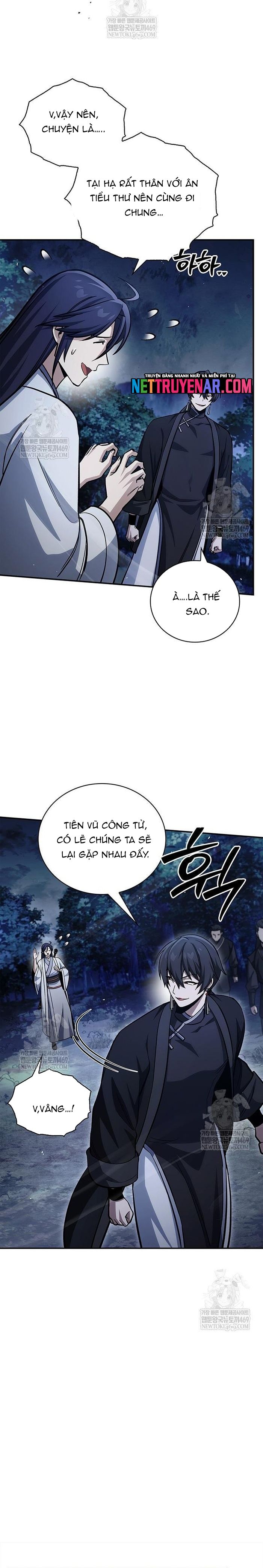 Chapter 156 trang 2