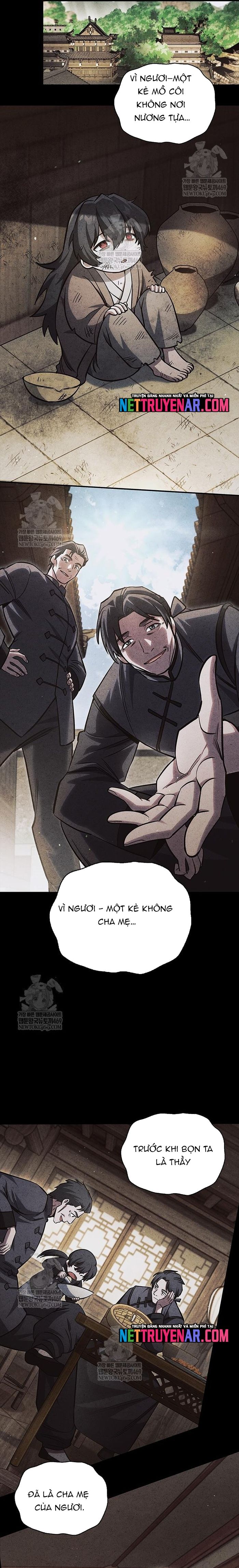 Chapter 156 trang 20