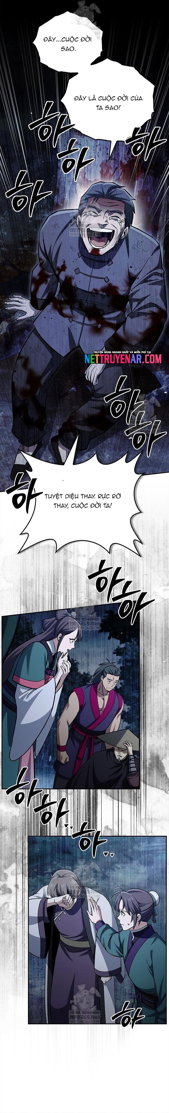 Chapter 156 trang 22