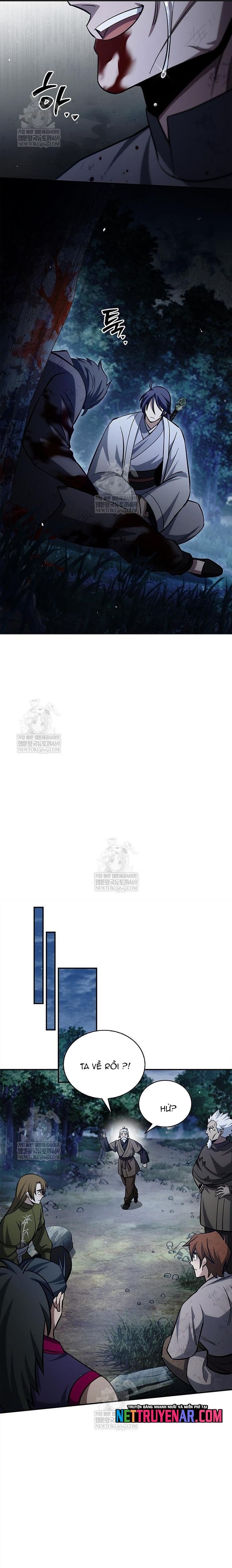 Chapter 156 trang 23