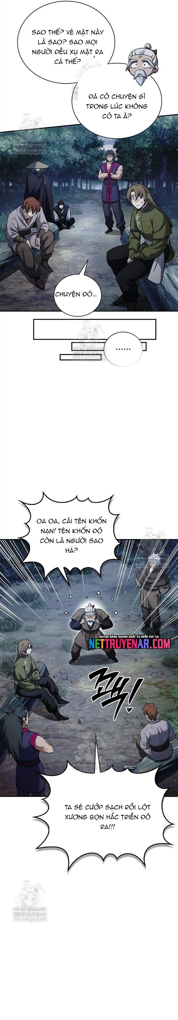 Chapter 156 trang 24