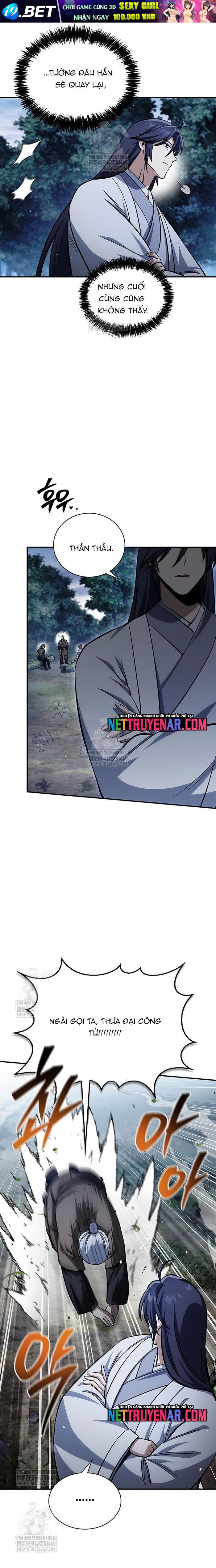 Chapter 156 trang 25