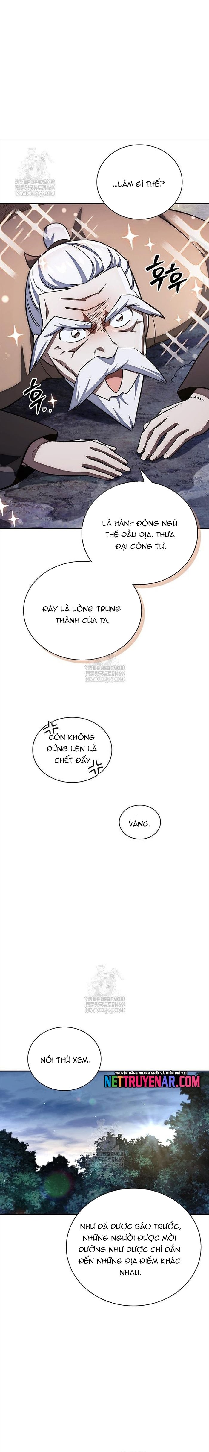 Chapter 156 trang 26