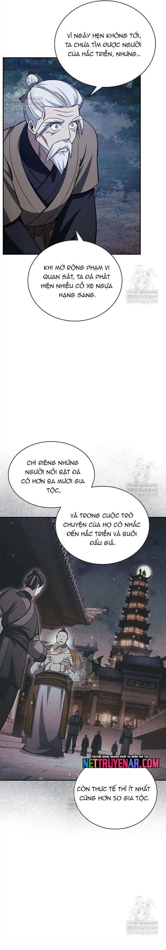 Chapter 156 trang 27