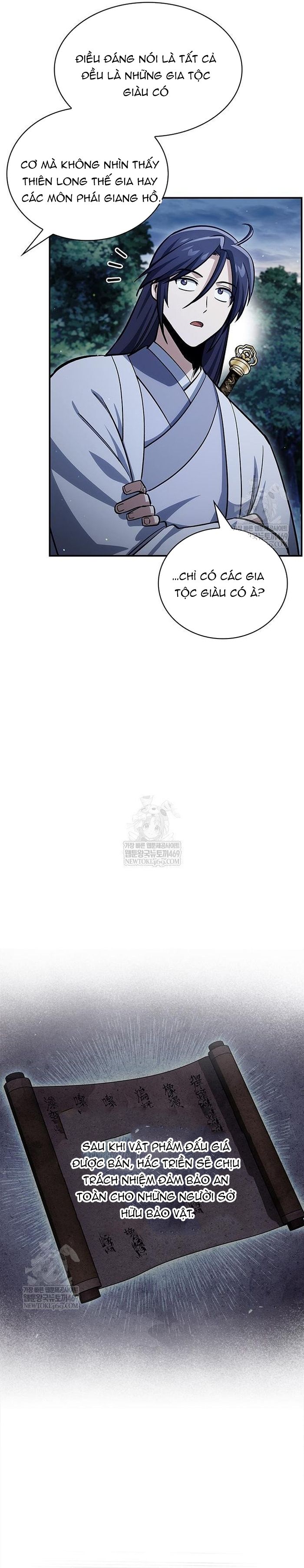 Chapter 156 trang 28