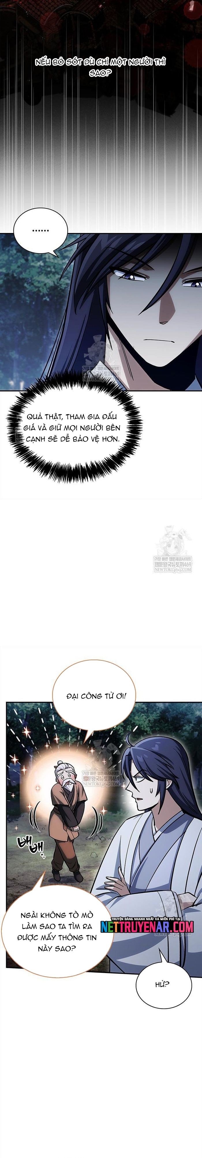 Chapter 156 trang 30