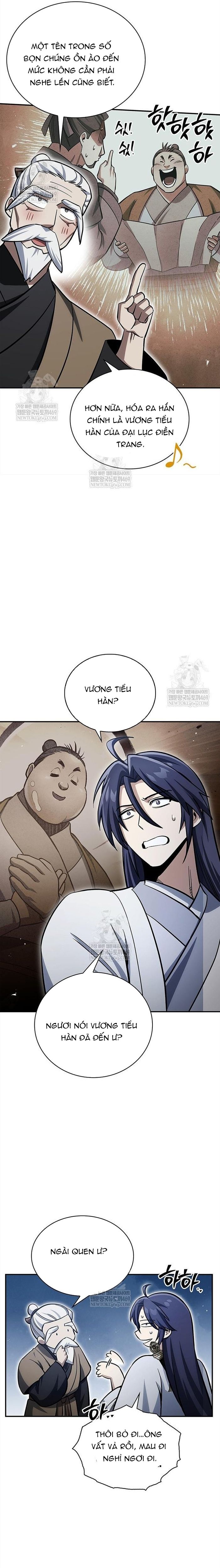 Chapter 156 trang 31