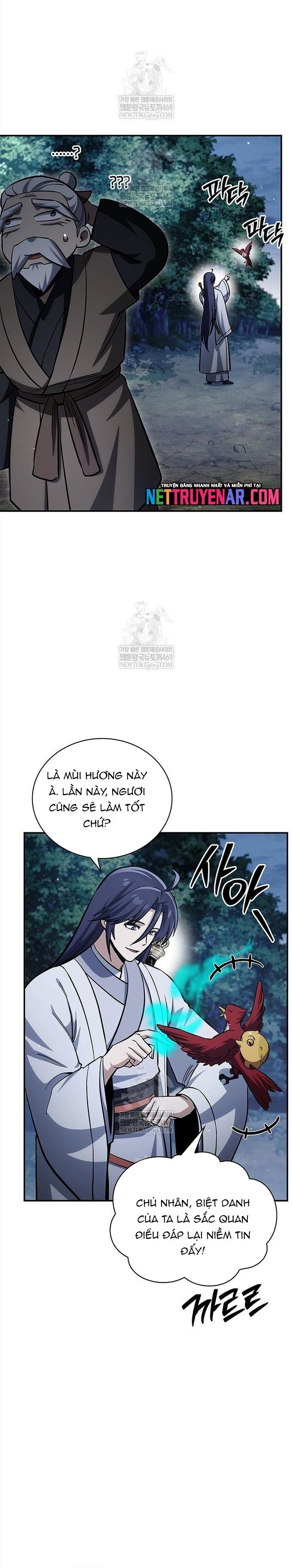 Chapter 156 trang 32