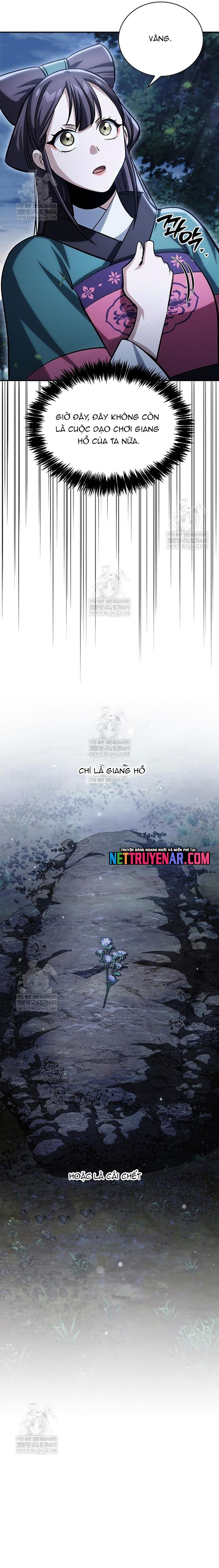 Chapter 156 trang 35