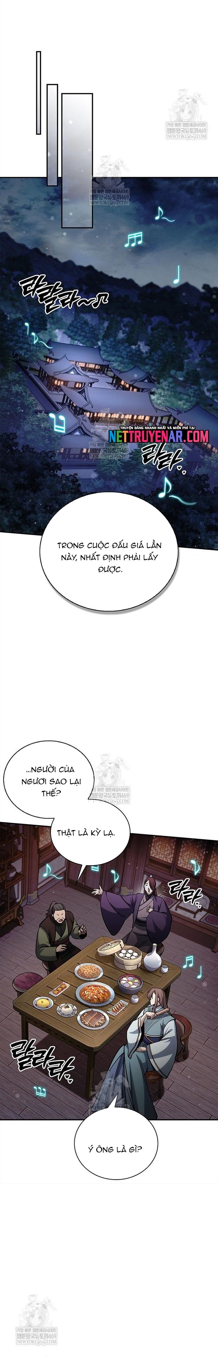 Chapter 156 trang 36