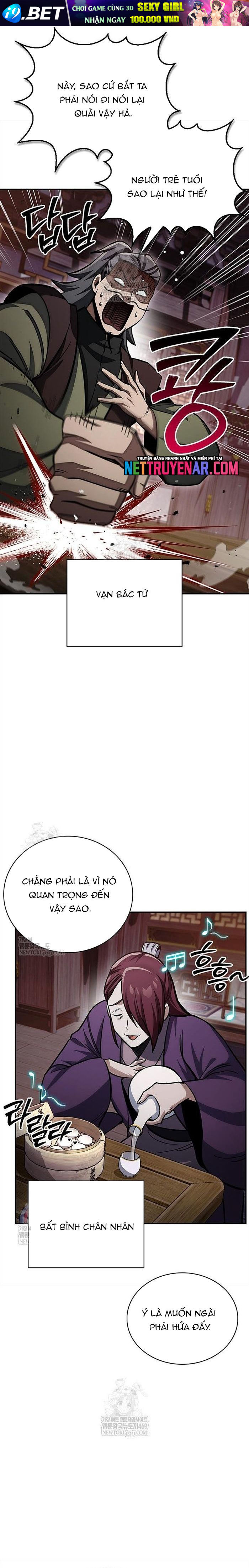 Chapter 156 trang 37