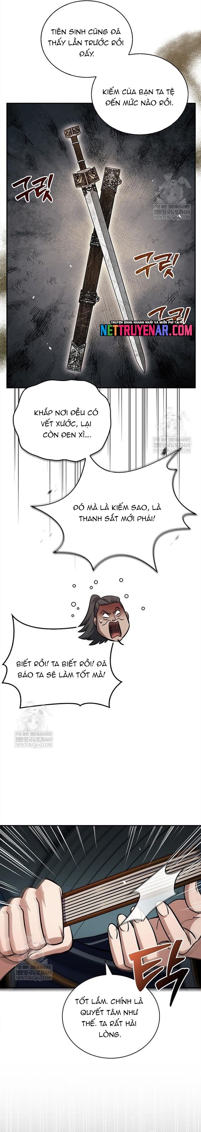 Chapter 156 trang 38