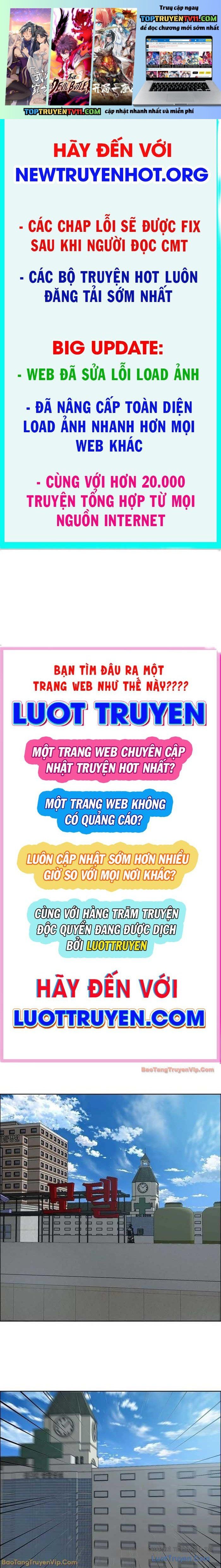 Chapter 36 trang 1