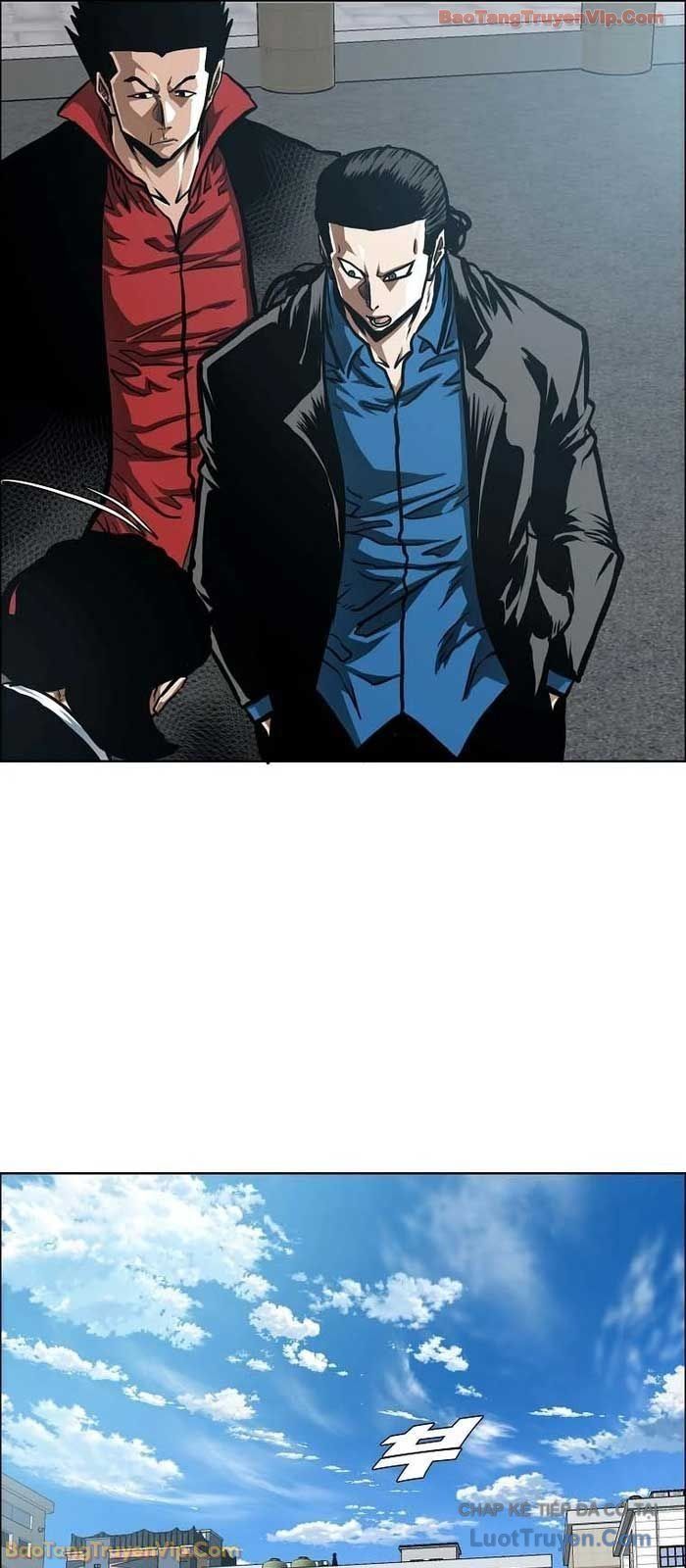 Chapter 36 trang 16