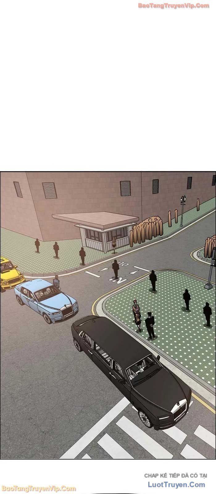 Chapter 36 trang 28