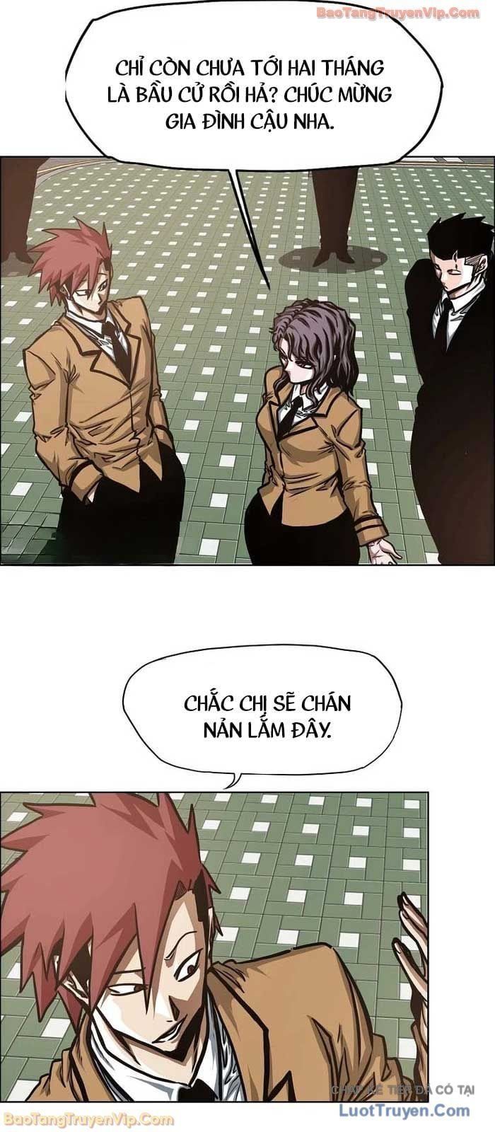 Chapter 36 trang 29