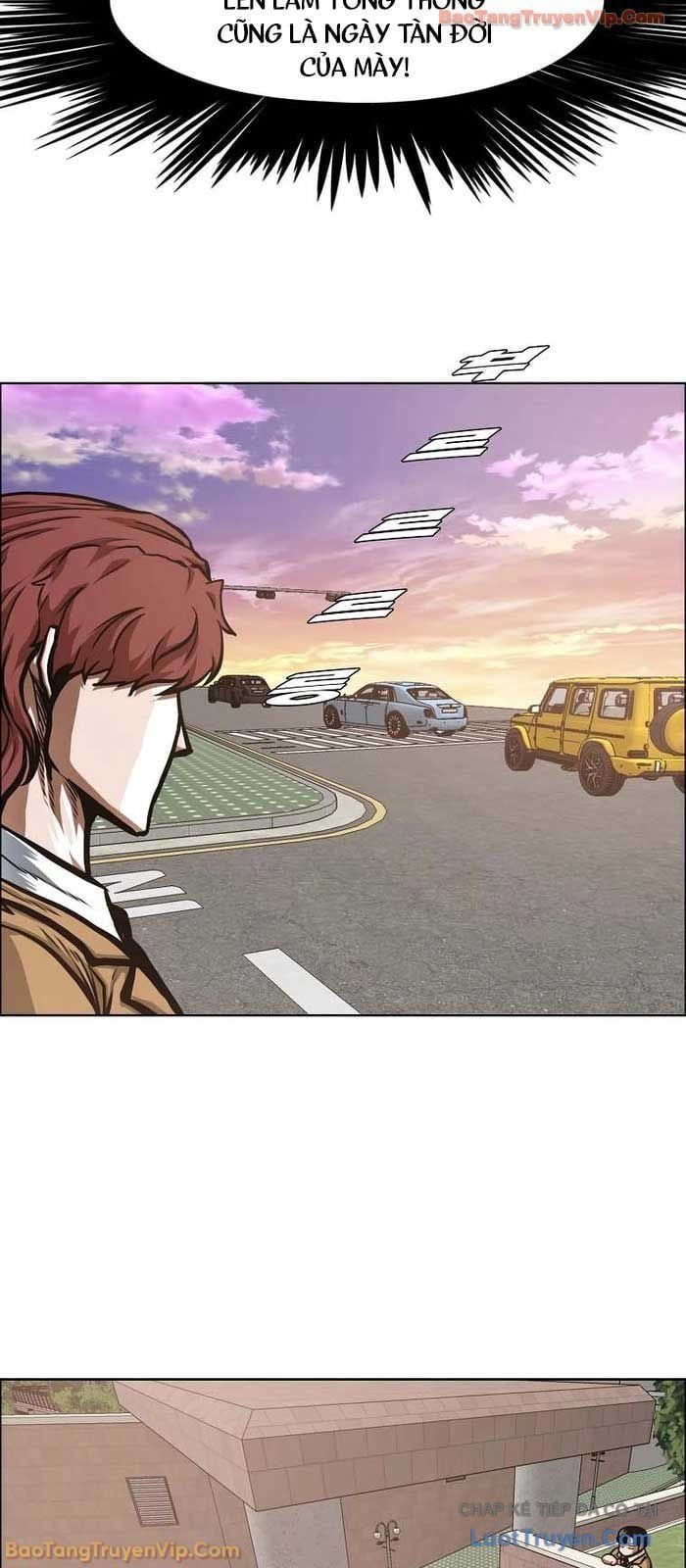 Chapter 36 trang 34