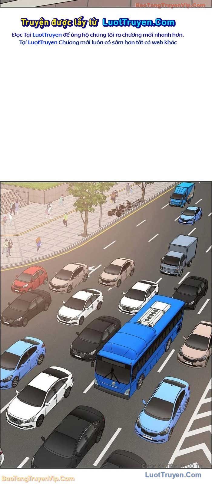 Chapter 36 trang 40