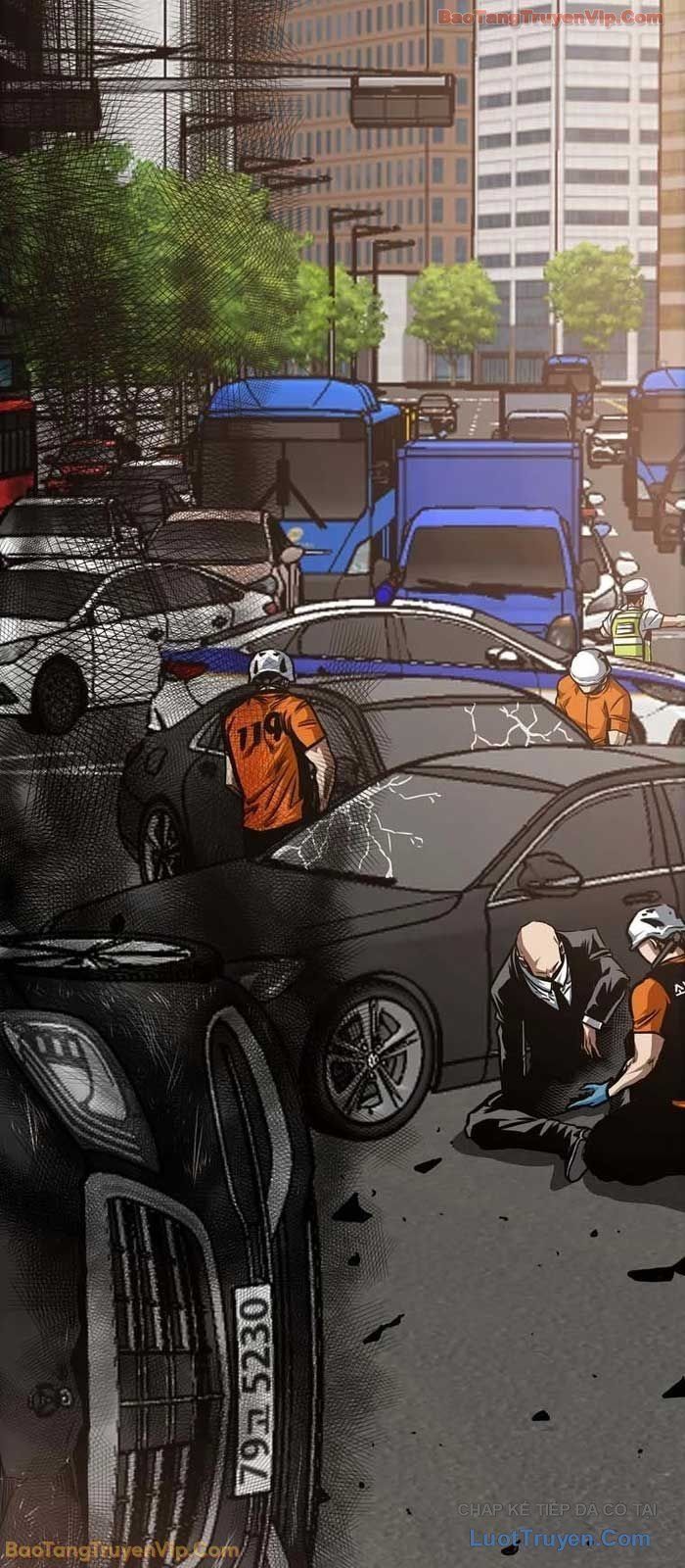 Chapter 36 trang 48