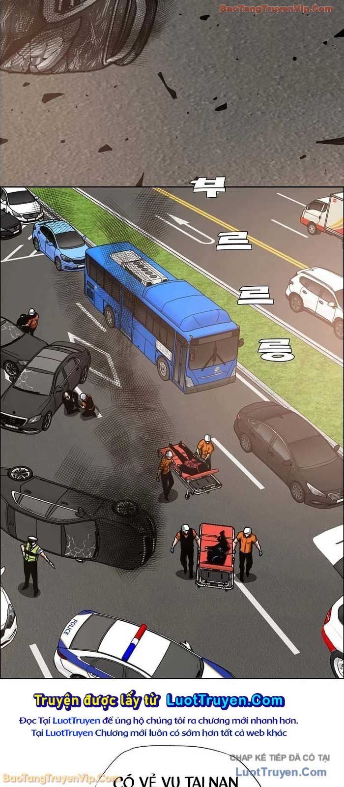 Chapter 36 trang 49