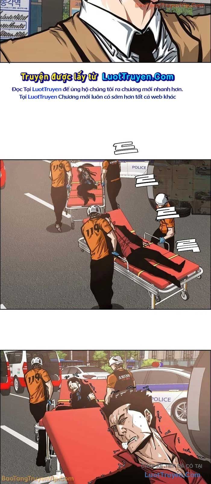 Chapter 36 trang 51