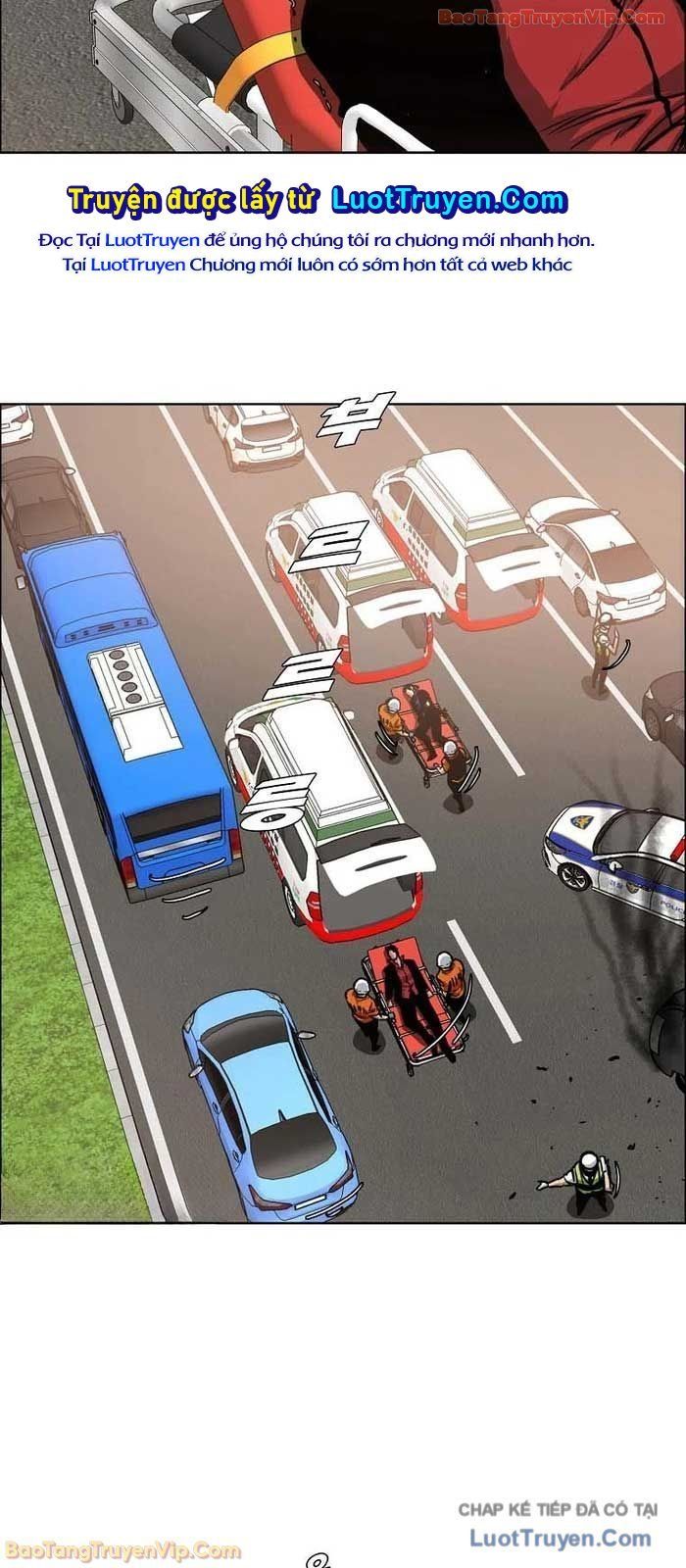 Chapter 36 trang 52