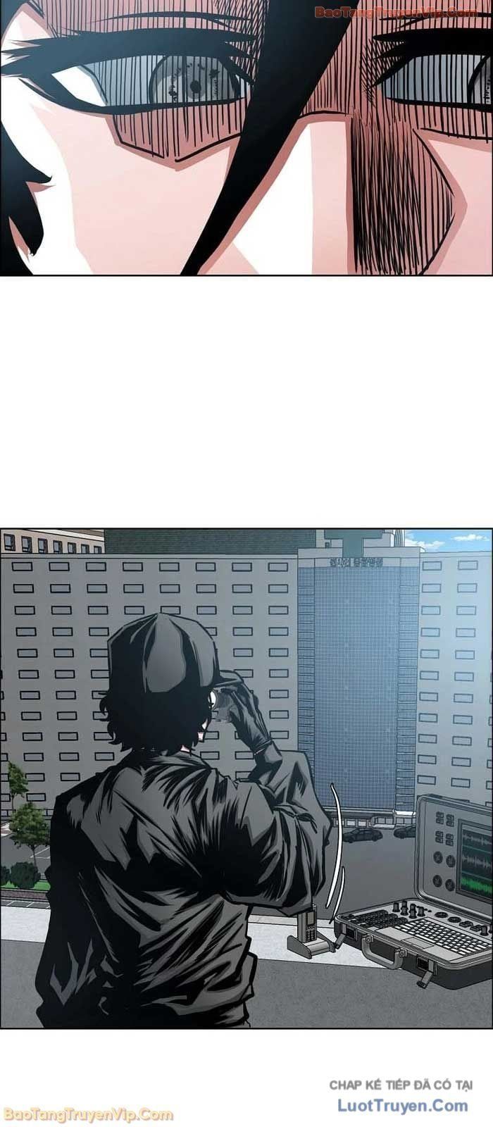 Chapter 36 trang 6