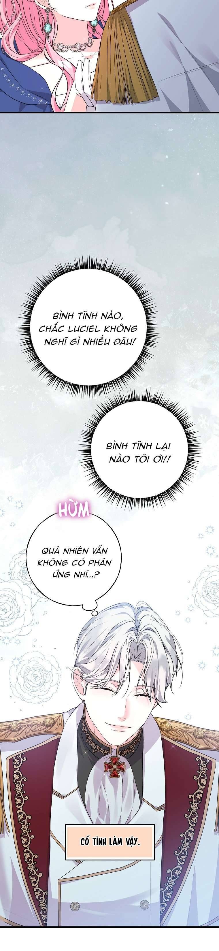 Chapter 50 trang 22