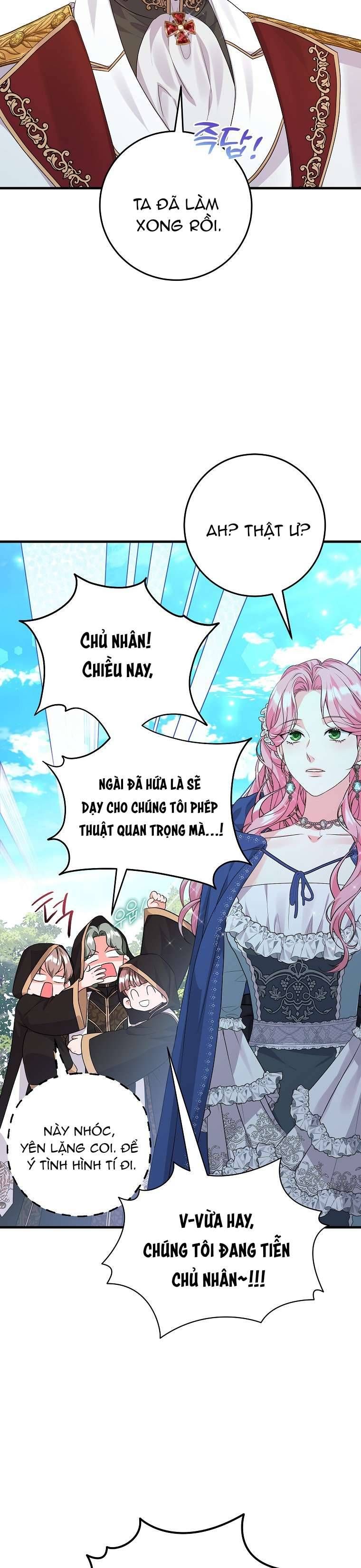Chapter 50 trang 27
