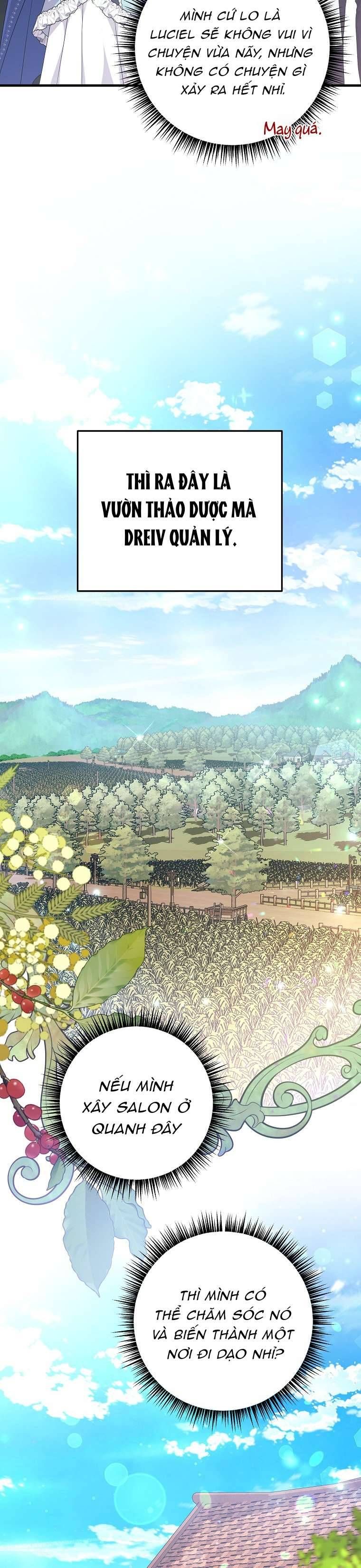Chapter 50 trang 35