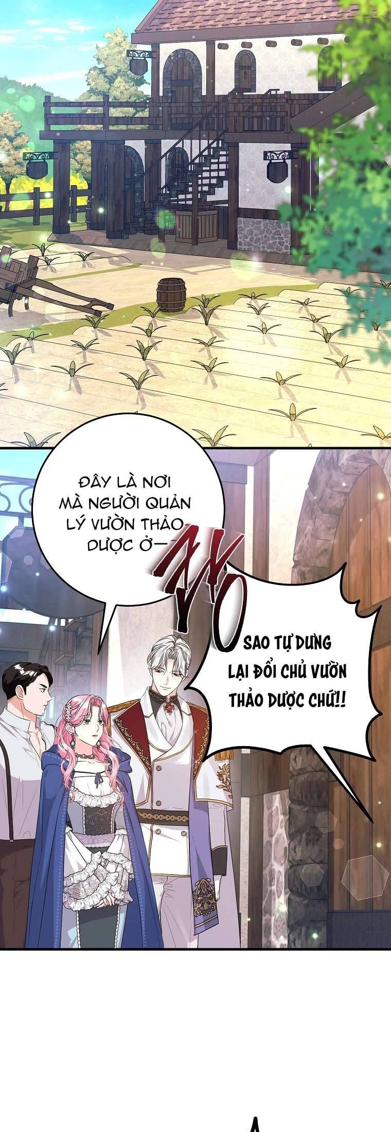 Chapter 50 trang 36