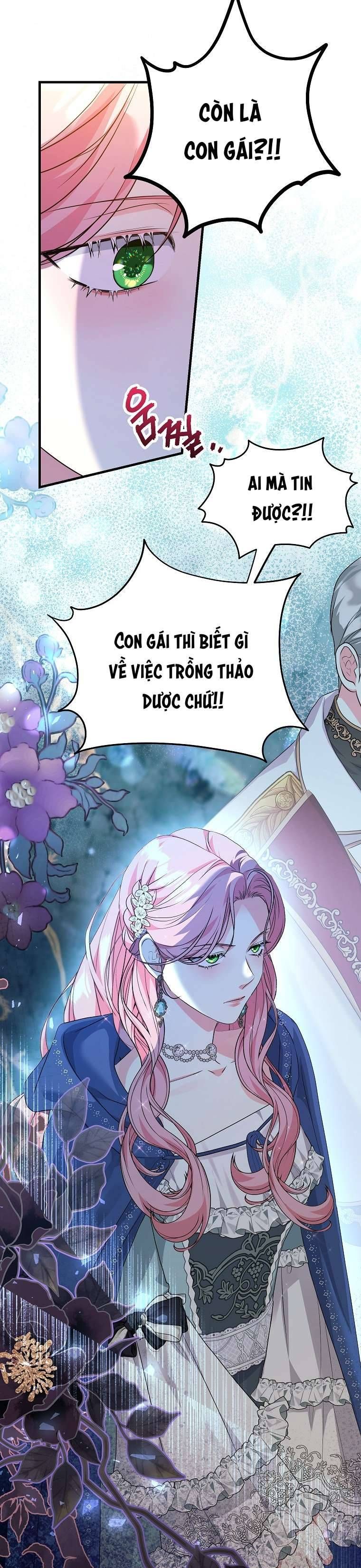 Chapter 50 trang 37