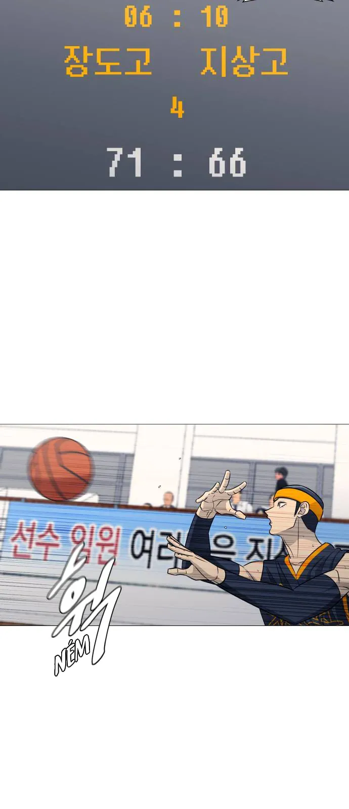 Chapter 174 trang 10