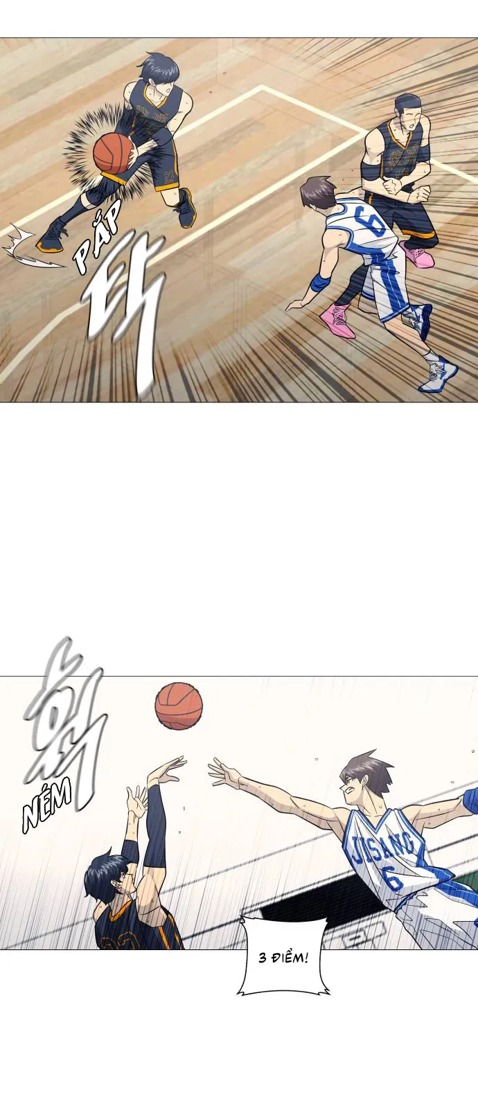 Chapter 174 trang 11