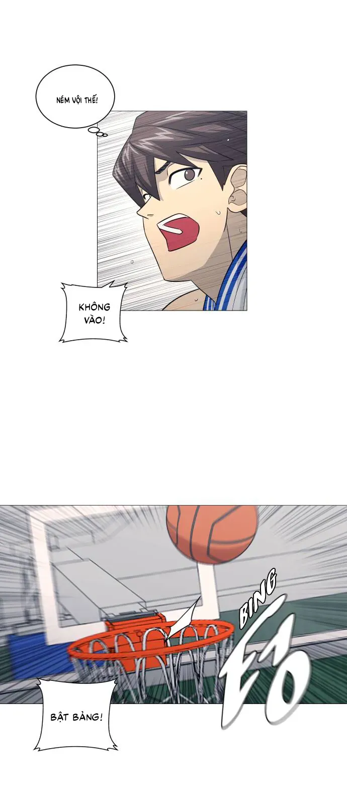 Chapter 174 trang 12