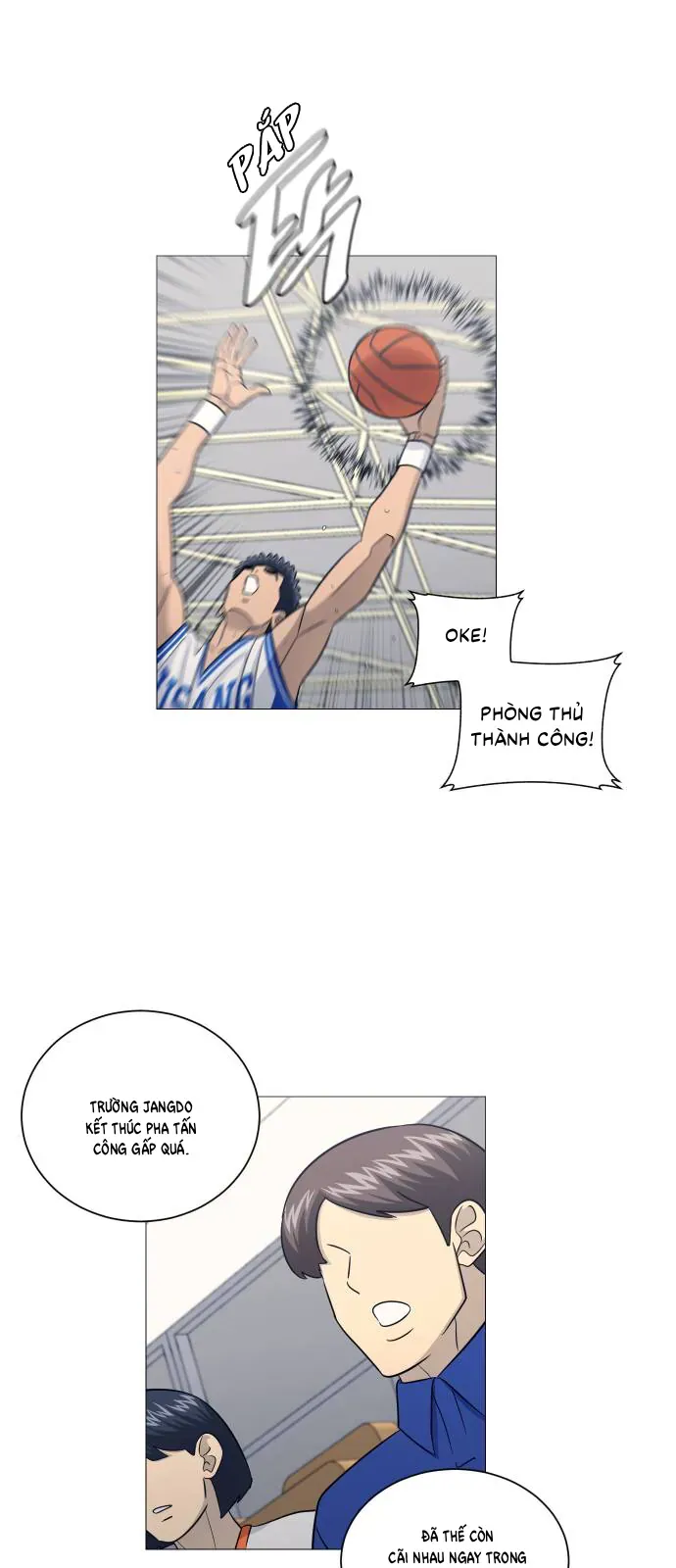 Chapter 174 trang 13