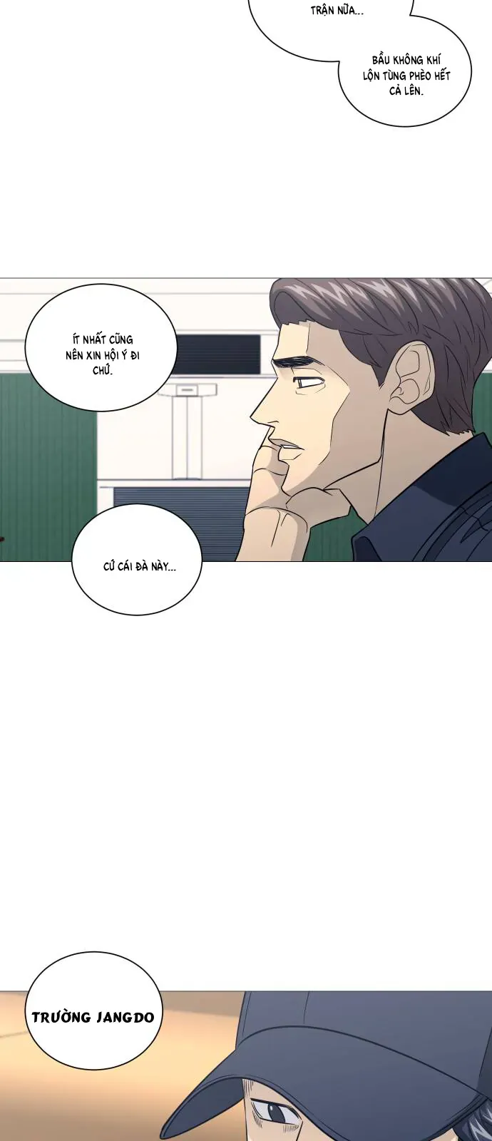 Chapter 174 trang 14