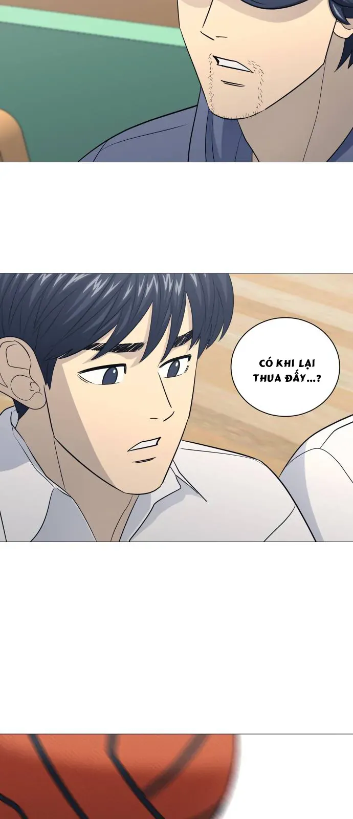 Chapter 174 trang 15