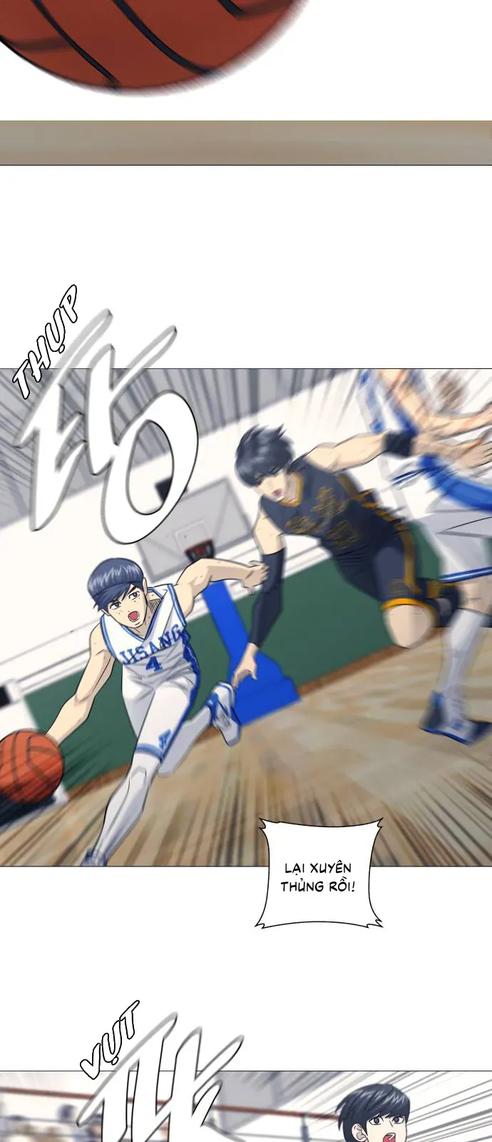 Chapter 174 trang 16