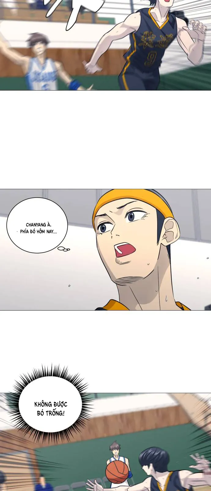 Chapter 174 trang 17