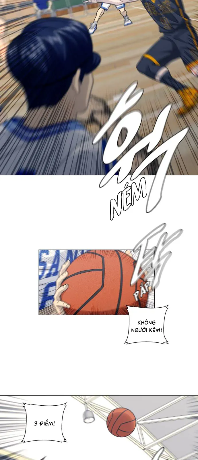 Chapter 174 trang 18