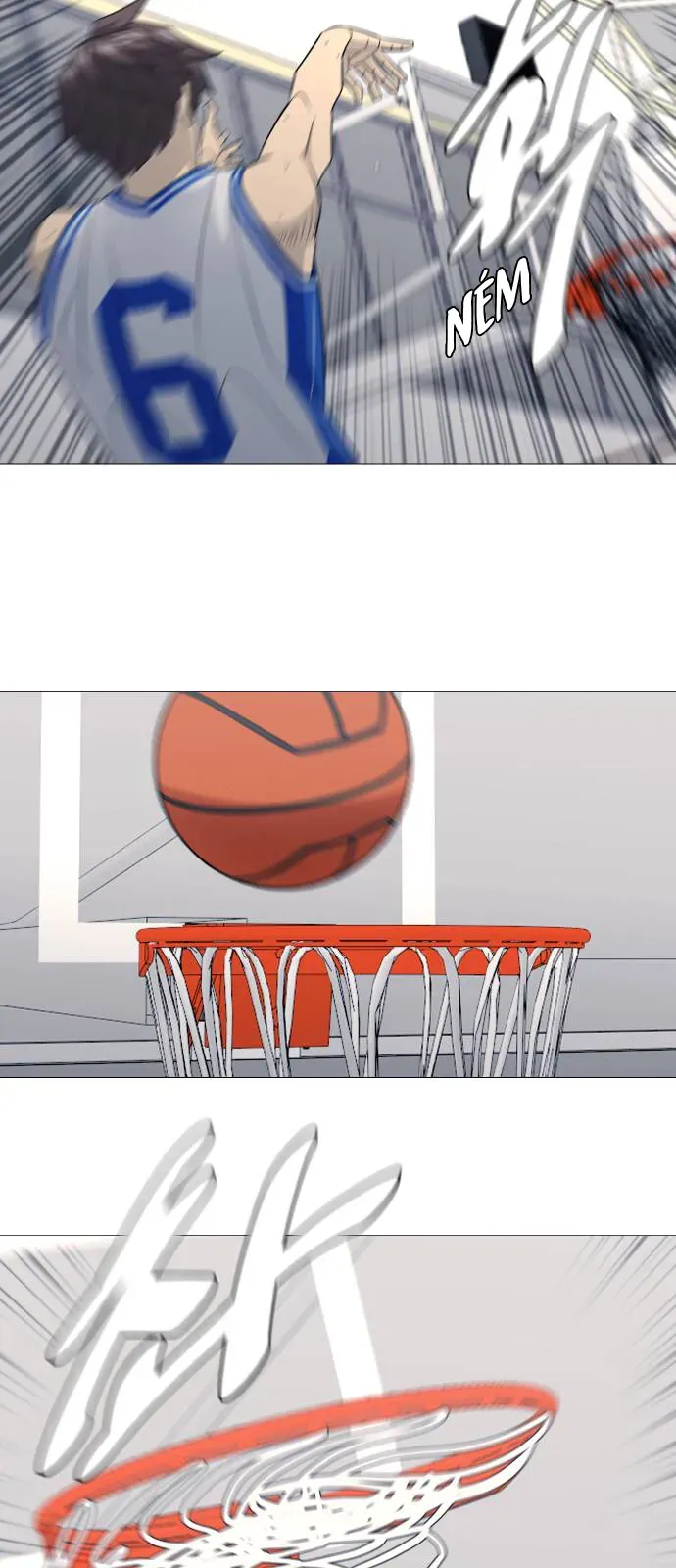 Chapter 174 trang 19