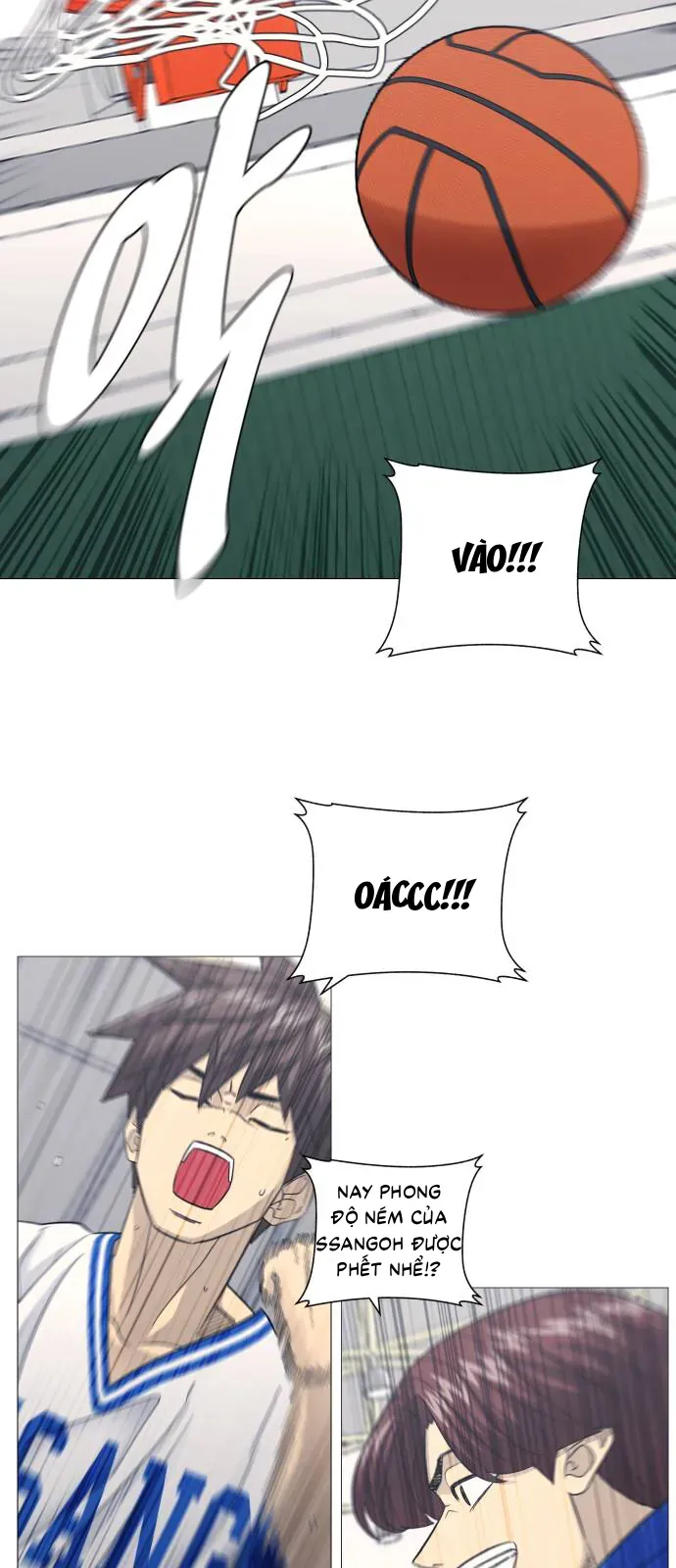 Chapter 174 trang 20