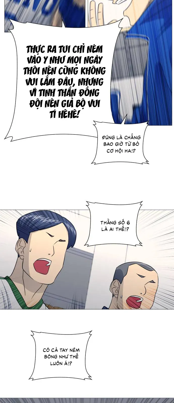 Chapter 174 trang 21