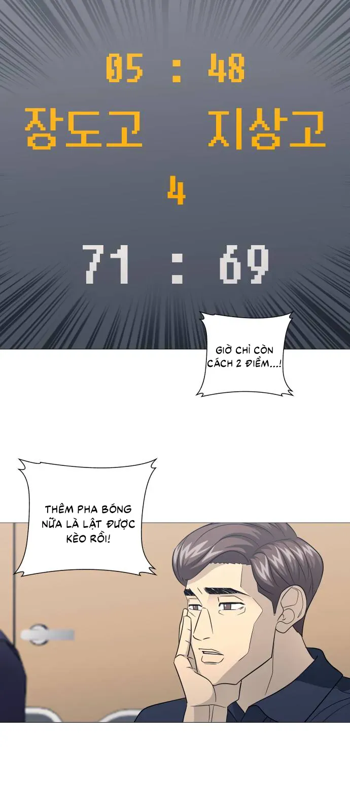 Chapter 174 trang 22